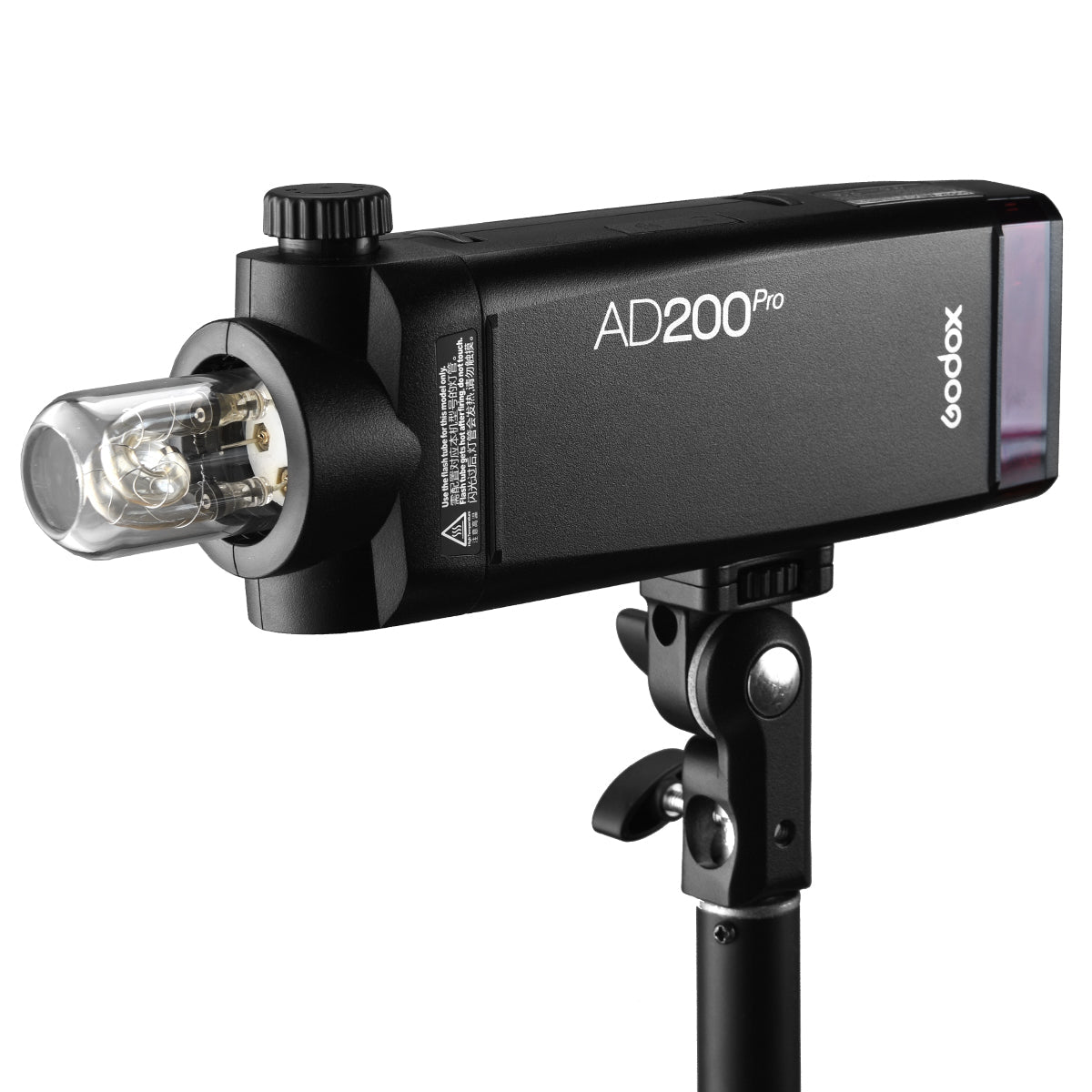 その他 AD200pro ゴドックス(GODOX) | ユア・トレジャー AD200pro
