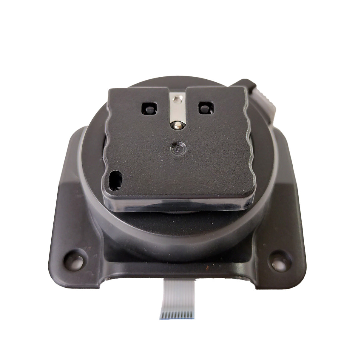 Godox V100S V100 SONY用 V100-S ホットシュー 交換パーツ