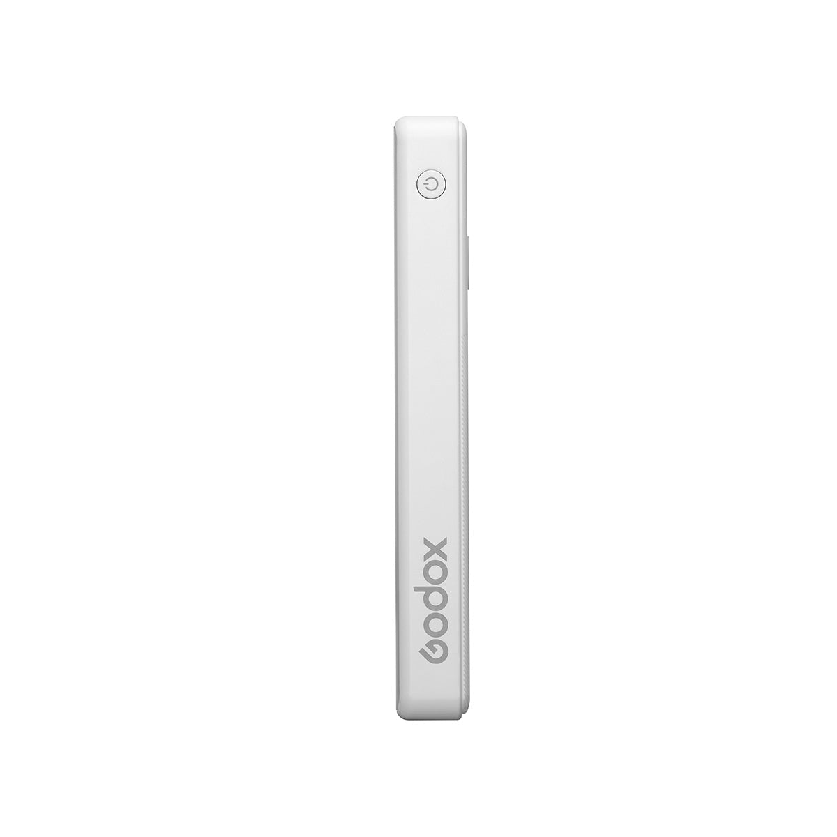 Godox MA5R フルカラー LEDライト RGBライト マグネット充電対応 CRI 95+ 1800K-10000K