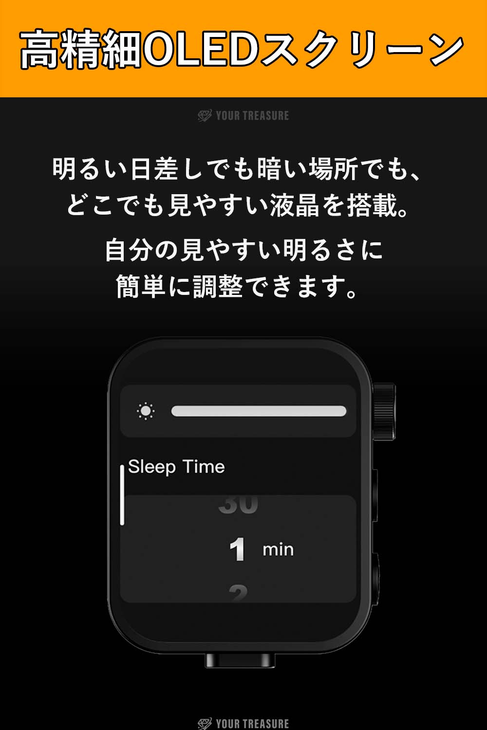 Godox X3-S SONY ソニー対応 ワイヤレス 送信機  トランスミッタ―