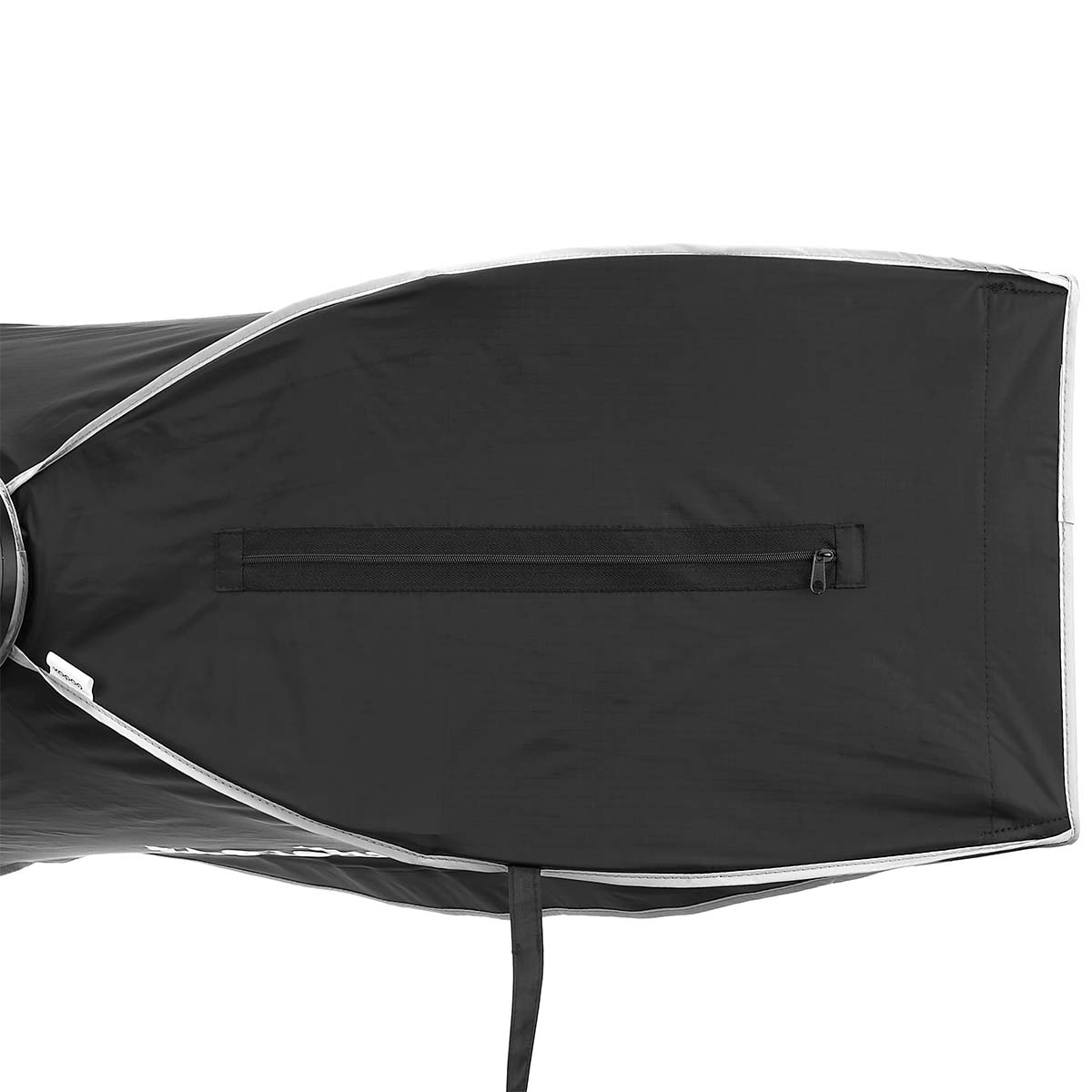 Godox ULシリーズ クイックリリース ソフトボックス Bowensマウント【UL-BOX-30*90 長方形 30*90cm】