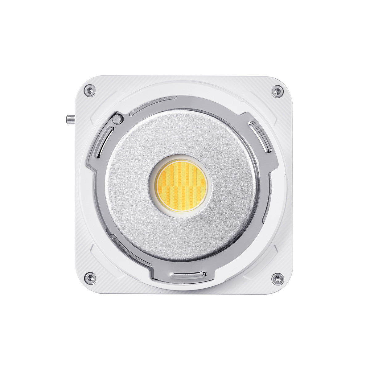 Godox ML80Bi LEDライト 80W バイカラー 小型軽量 COBライト