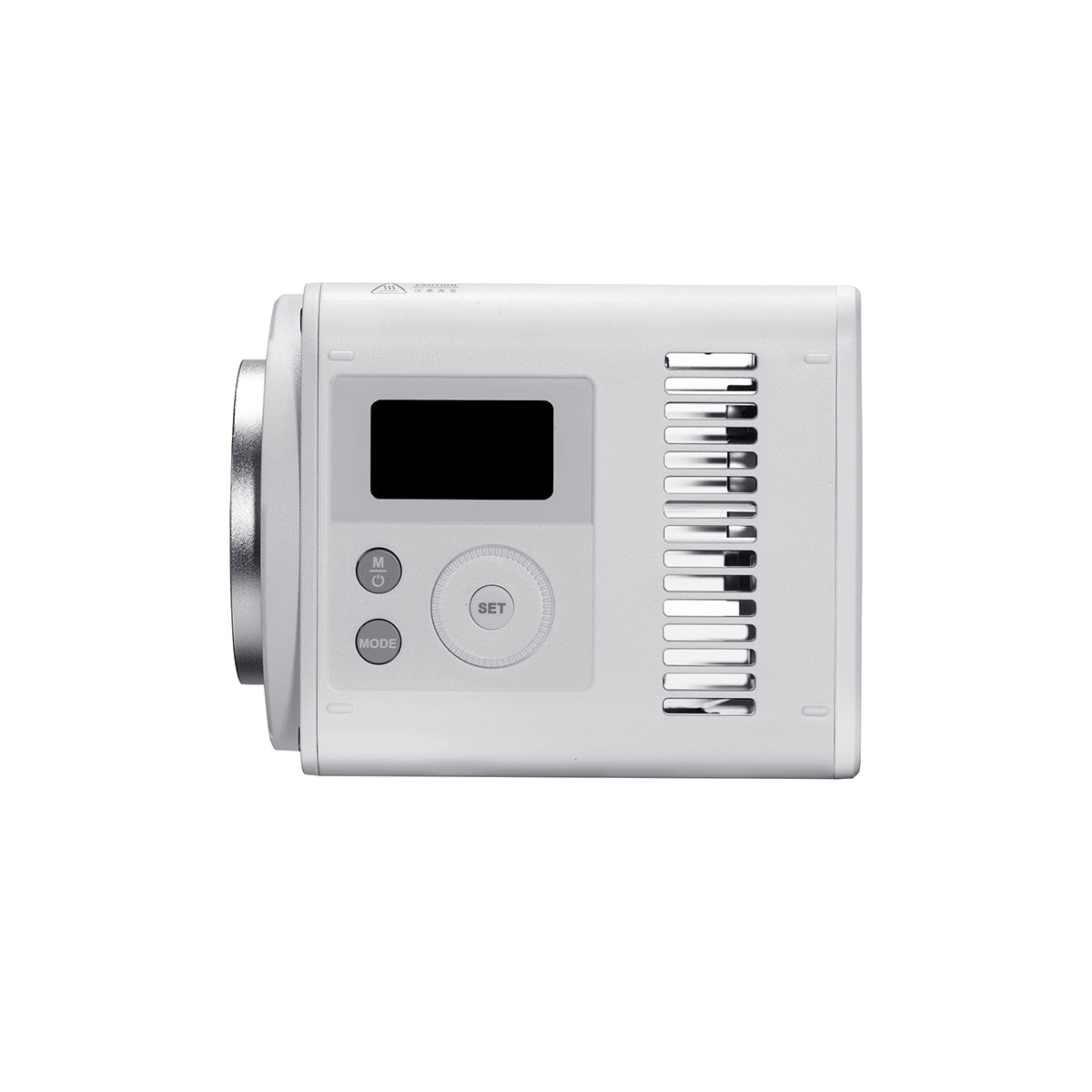 Godox ML150Bi LEDライト 150W バイカラー 小型軽量 COBライト