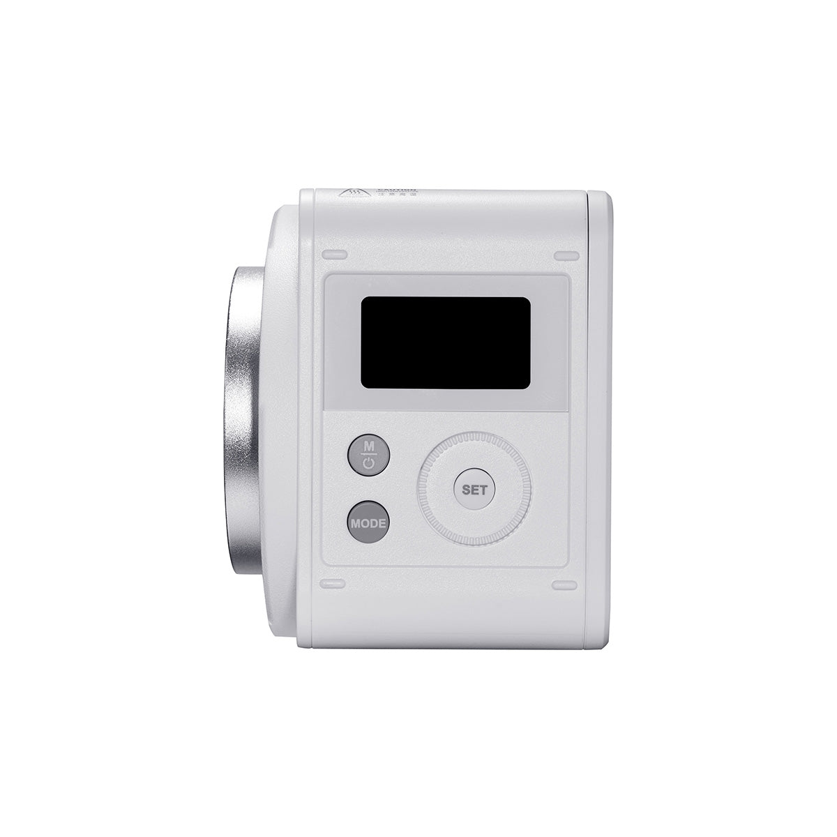 Godox ML80Bi LEDライト 80W バイカラー 小型軽量 COBライト
