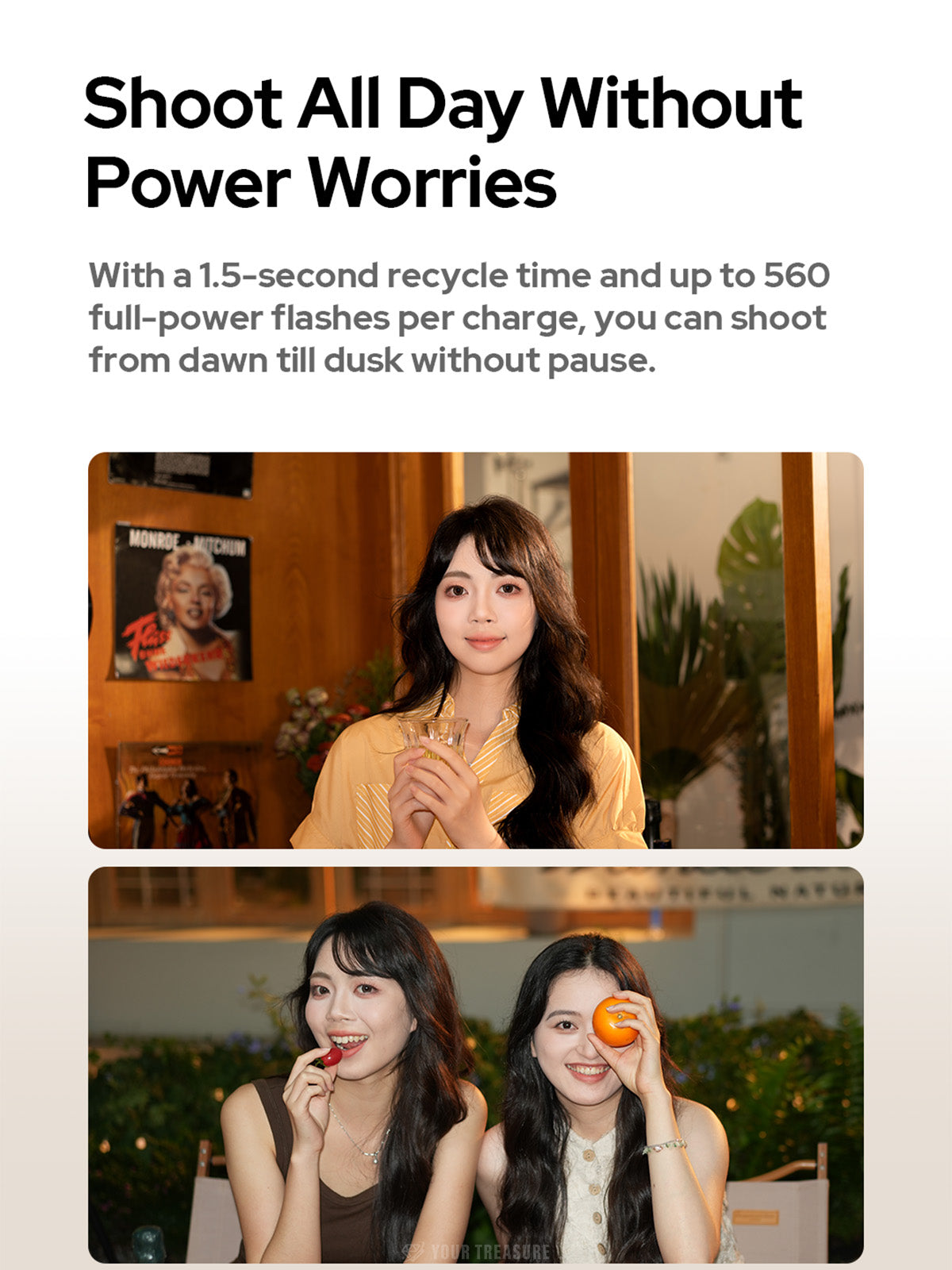 Godox iT30Pro iT30Pro-S SONY対応 カメラフラッシュ GN15 TTL HSS 2.4Gワイヤレス・システム内蔵 フルカラータッチスクリーン バッテリー内蔵