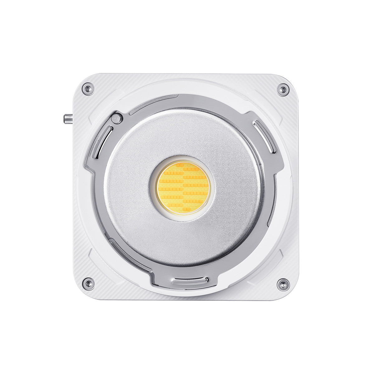 Godox ML150Bi LEDライト 150W バイカラー 小型軽量 COBライト