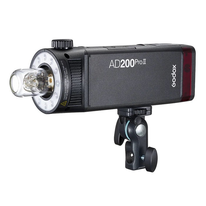 AD200ProII