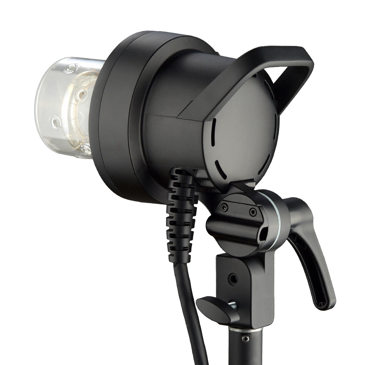 Godox H600P 2m 延長ケーブル  [AD600ProII, AD600Pro, AD600BMII対応]