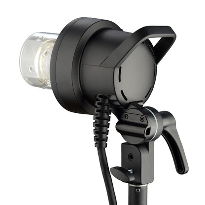 Godox H600P 2m 延長ケーブル  [AD600ProII, AD600Pro, AD600BMII対応]