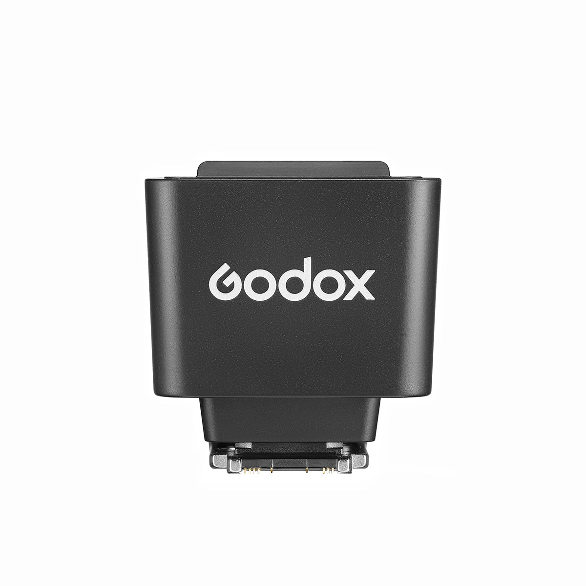 Godox TR ホットシューライザー TR アダプター TTL HSS 対応 0~90度角度調整対応