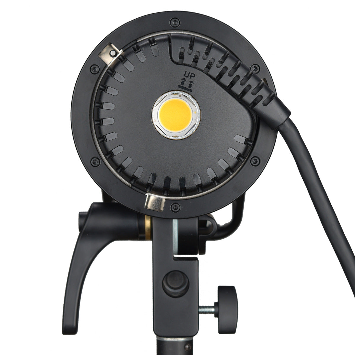 Godox H600P 2m 延長ケーブル  [AD600ProII, AD600Pro, AD600BMII対応]