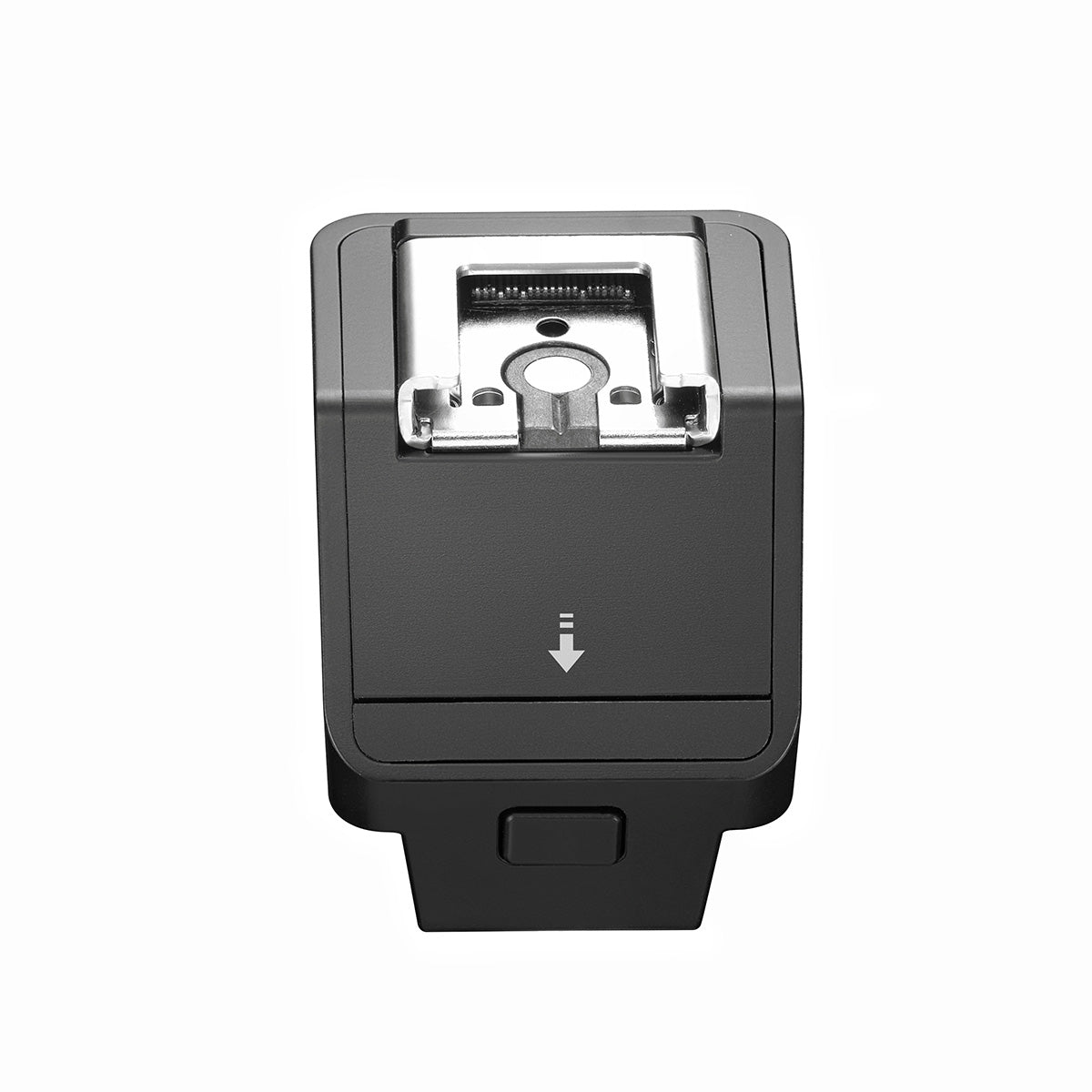 Godox TR ホットシューライザー TR アダプター TTL HSS 対応 0~90度角度調整対応