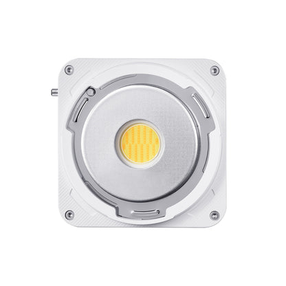 Godox ML80Bi LEDライト 80W バイカラー 小型軽量 COBライト