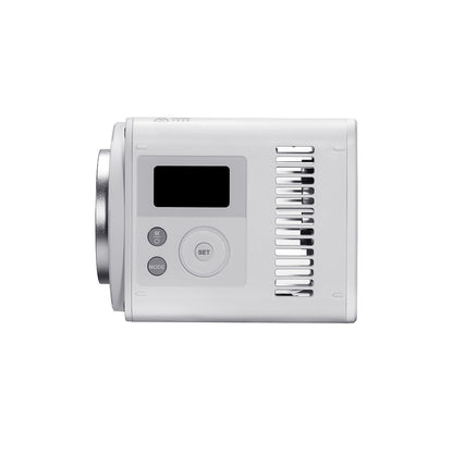 Godox ML150Bi LEDライト 150W バイカラー 小型軽量 COBライト