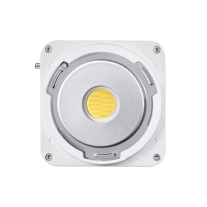 Godox ML150Bi LEDライト 150W バイカラー 小型軽量 COBライト